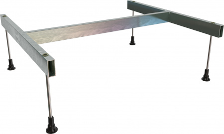 ��������� ����� ������� ��� 165x70