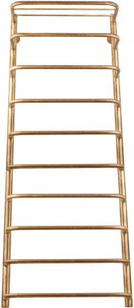 ����������������� ������� Secado ������ 2 50x120