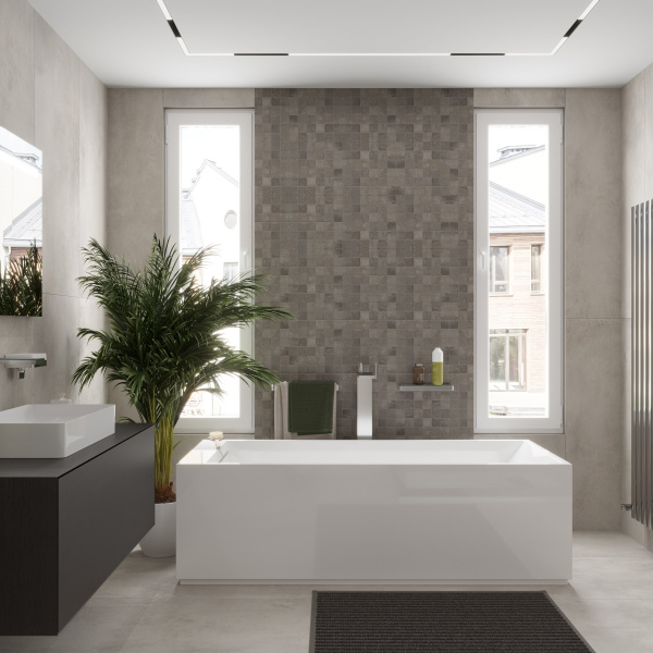 ����������������� ������� Benetto �������� �6 160�41,6