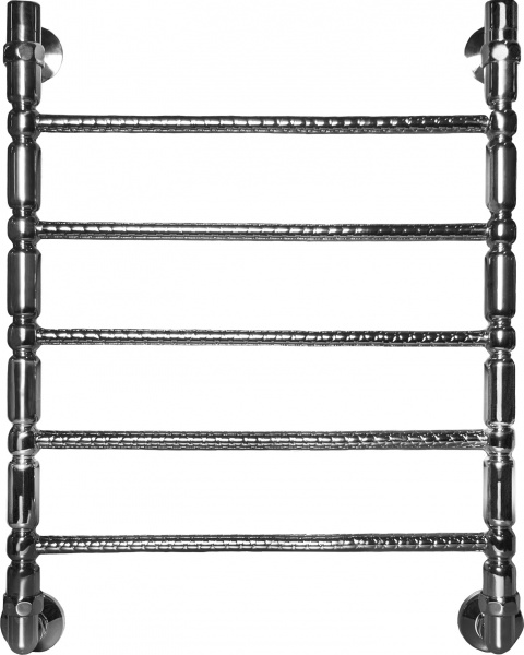 ����������������� ������� ���� Bubble 2 60/50 1"-1/2" ����