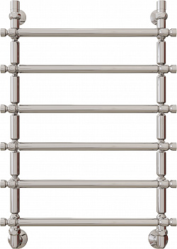 ����������������� ������� EWRIKA ����� B3 80�50, ����