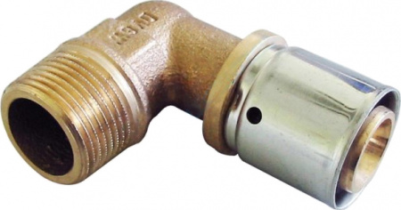 �������� Oventrop Cofit P 32xRp1" � �������� �������