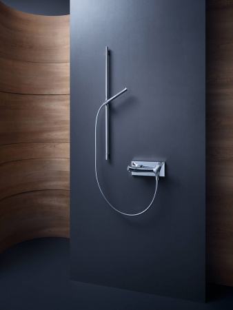 ��������� Axor Starck Organic 12602000 ��� ����