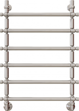 ����������������� ������� EWRIKA ����� B3 80�50, ����