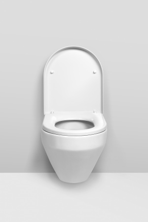 ������ ��������� Am.Pm Spirit C701738SC