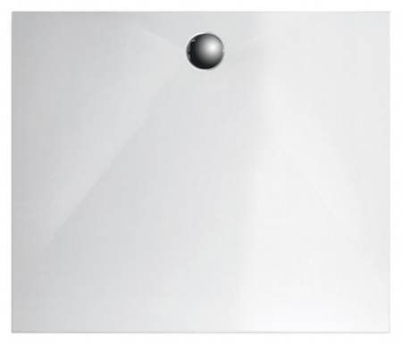 ������ ��� ���� Huppe Easystep 215021.055