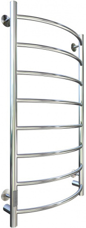 ����������������� ������������� ������ ��� 5 100x50, � ������������