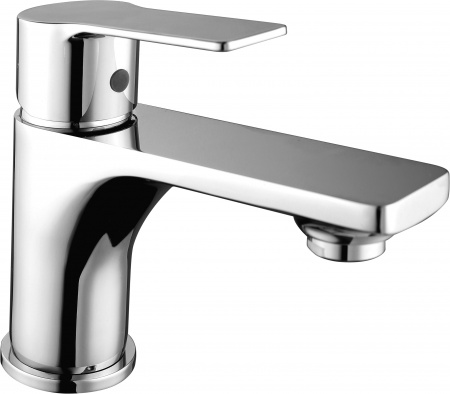  Elghansa Wellesley 1644844  