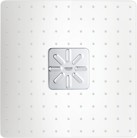 ������� ��� Grohe Rainshower SmartActive Cube 26479LS0