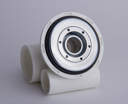 ��������� ����� Excellent Aquarella WAEX.ARP15.LINE R, 150�100