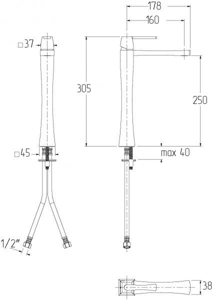 ��������� Migliore Opera 19042 ��� ��������
