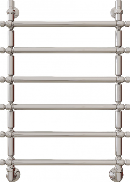 ����������������� ������� EWRIKA ����� B3 80�50, ����