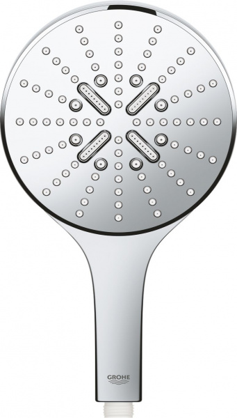 ������� ����� Grohe Rainshower SmartActive 26553000
