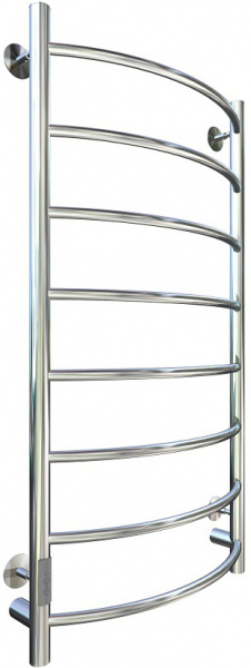 ����������������� ������������� ������ ��� 5 100x50, � ������������