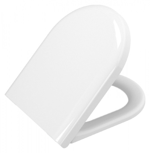 ������-������� VitrA S50 85-003-019 � �����������