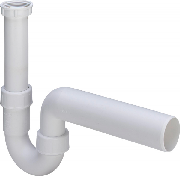 ����� ��� ����� Viega 7985