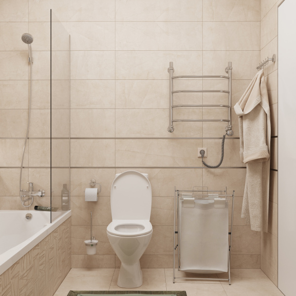 ����������������� ������������� EWRIKA ���� T 60�50 R, ����