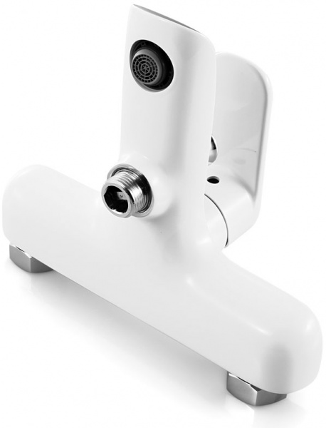 ��������� IDDIS Calipso CALSB00i02 ��� ����� � �����