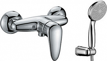 ��������� Lemark Pramen LM3303C ��� ����