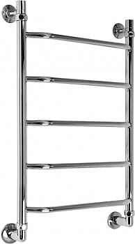 ����������������� ������� Aquanerzh �������� 60�40