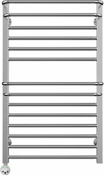 ����������������� ������������� Terminus ����� �14 500*860
