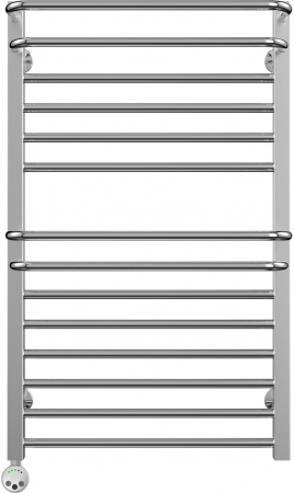 ����������������� ������������� Terminus ����� �14 500*860