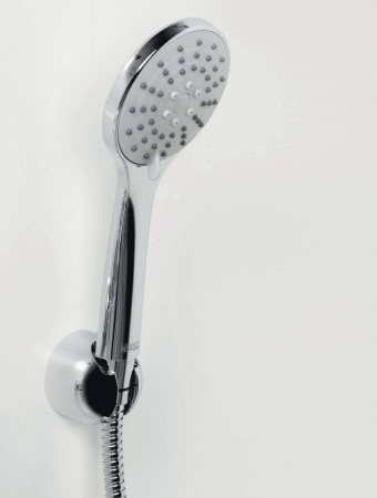 ��������� ��������� Wasserkraft A009