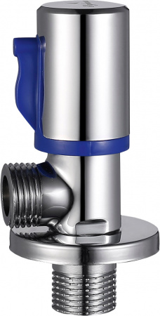 ������� Elghansa Unit VK-034-Blue �������