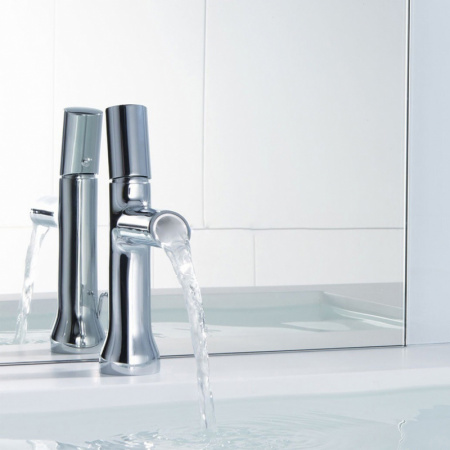 ��������� Jacob Delafon Toobi E7329-CP ��� ��������