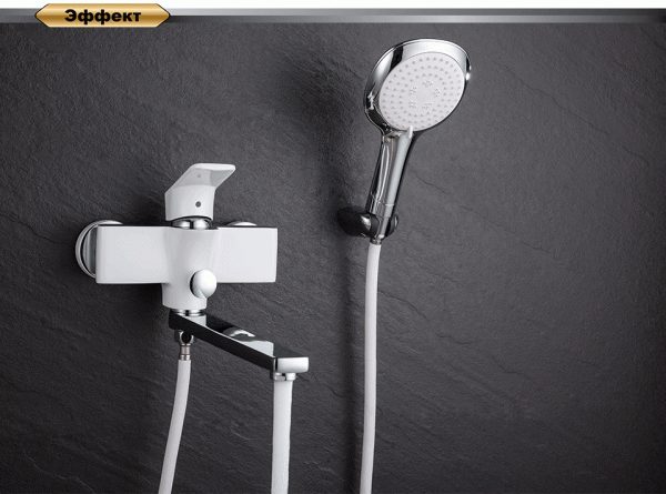 ��������� D&K Berlin Steinbeis DA1433316 �������������