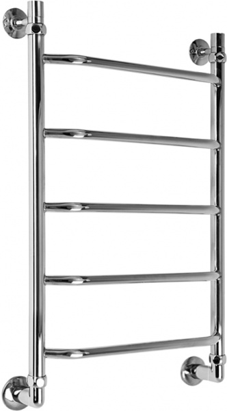 ����������������� ������� Aquanerzh �������� 60�40