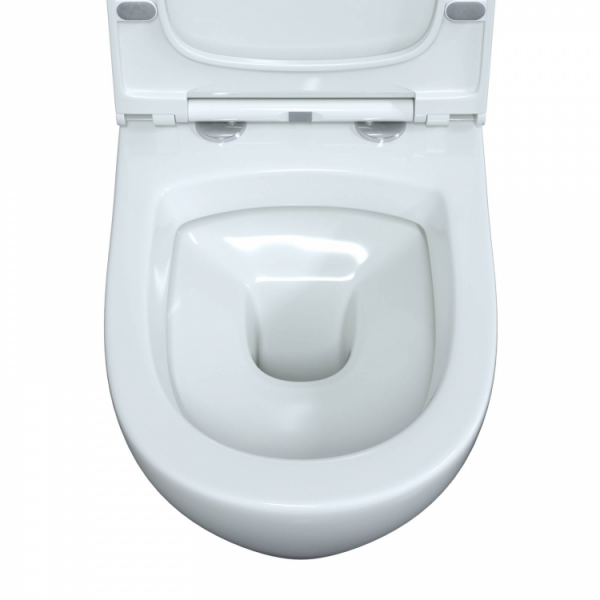  BERGES  OKUS 48 ,   Toma Slim SO, ,  082127