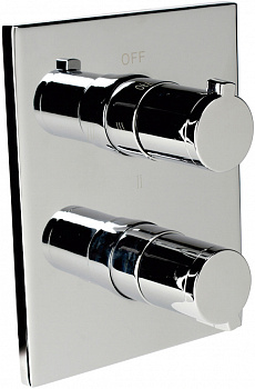 ��������� Clever Nine Urban 98750 ��� ����� � ����