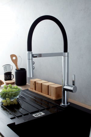  Jacob Delafon Raphael E23311-CP   