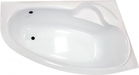 ��������� ����� Koller Pool Karina 160x105 R