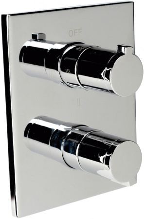 ��������� Clever Nine Urban 98750 ��� ����� � ����