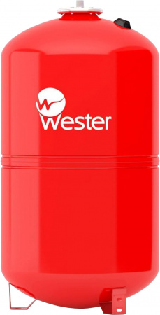    Wester WRV 150