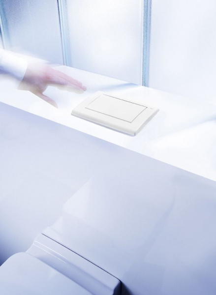 ������ ����� TECE Planus 9240314 �����