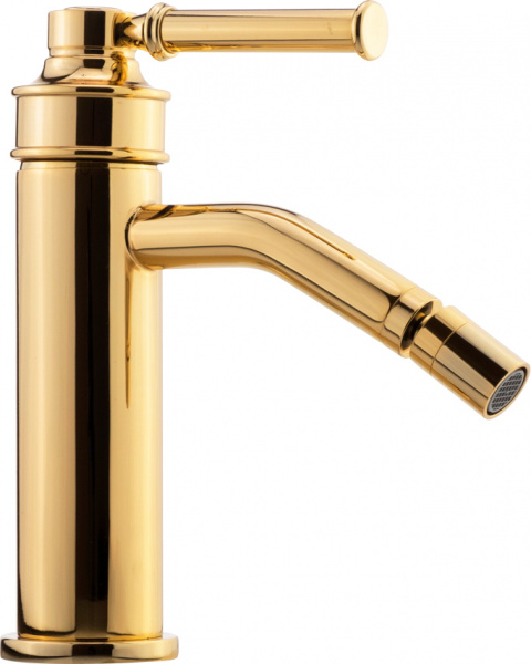 ��������� Migliore Ermitage Mini 30202 ��� ����, ������