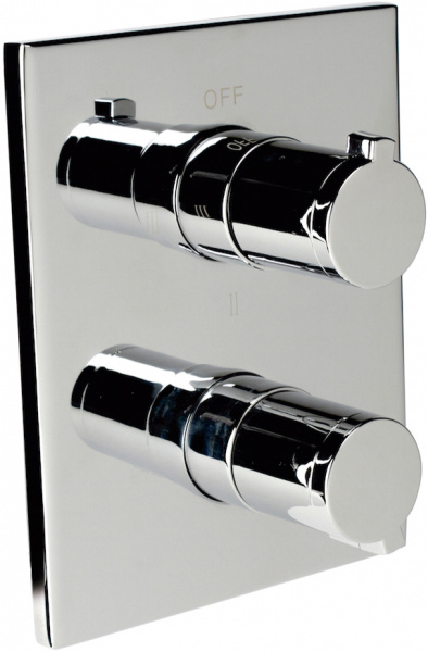 ��������� Clever Nine Urban 98750 ��� ����� � ����