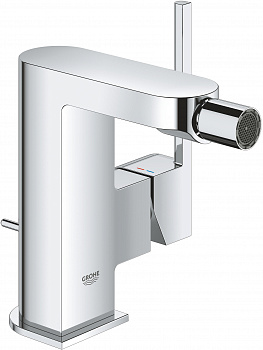 ��������� Grohe Plus 33241003 ��� ����
