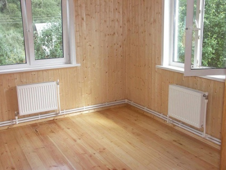 ������ ���������� ���������. �� ������ ������ ����. 