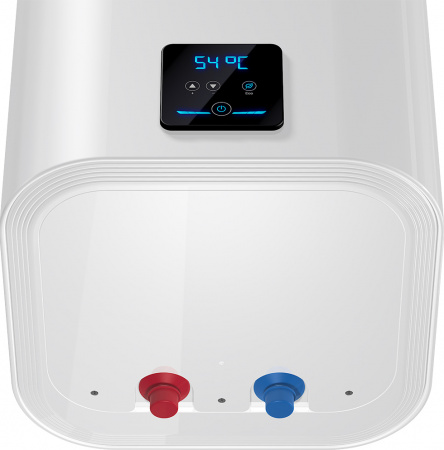 ��������������� Thermex Smart 100 V