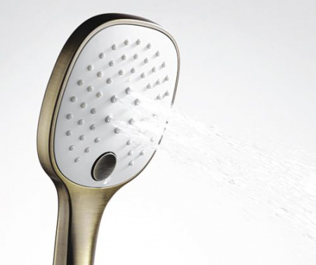 ������� ����� Wasserkraft A050 ������� ������