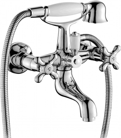 ��������� Elghansa Retro Chrome 2302754 ��� ����� � �����