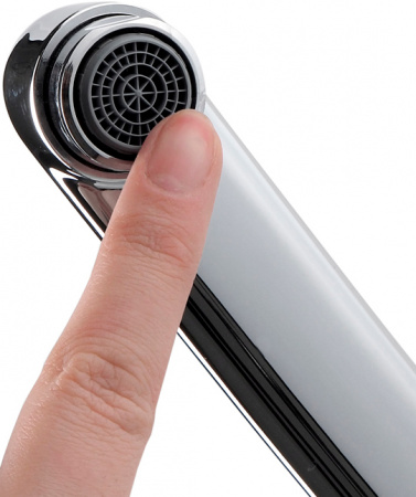 ��������� IDDIS Cuba CUBSBL2I10WA �������������