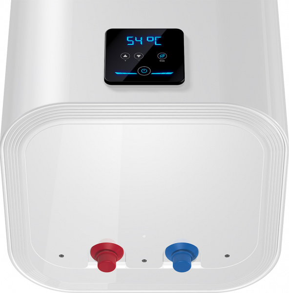 ��������������� Thermex Smart 100 V