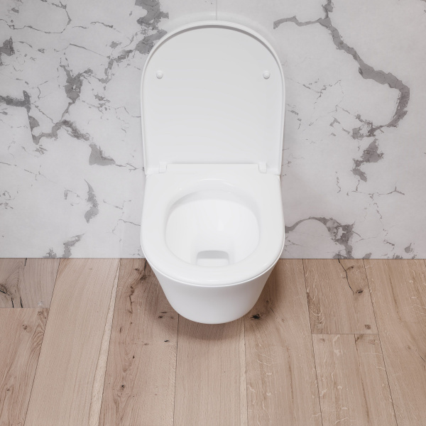 ������ ��������� Damixa Skyline DX35C1700SC � �����������