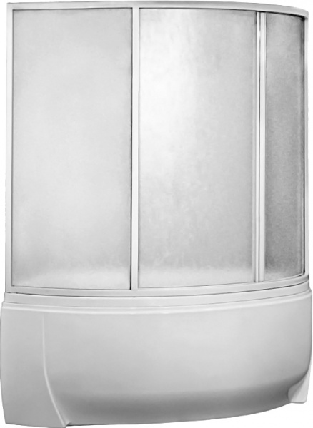 ��������� ����� Bas ������� �� �����12 � �/� 150x95 L