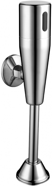 ������� ���������� ��� ��������� Lemark Project LM4654CE ���������